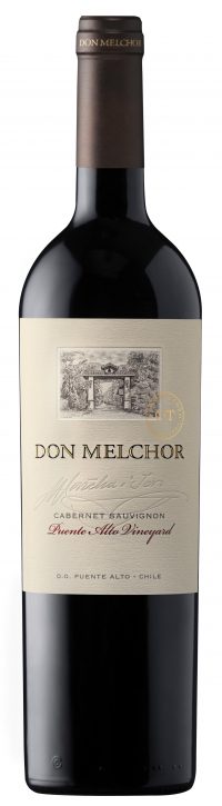 Don Melchor