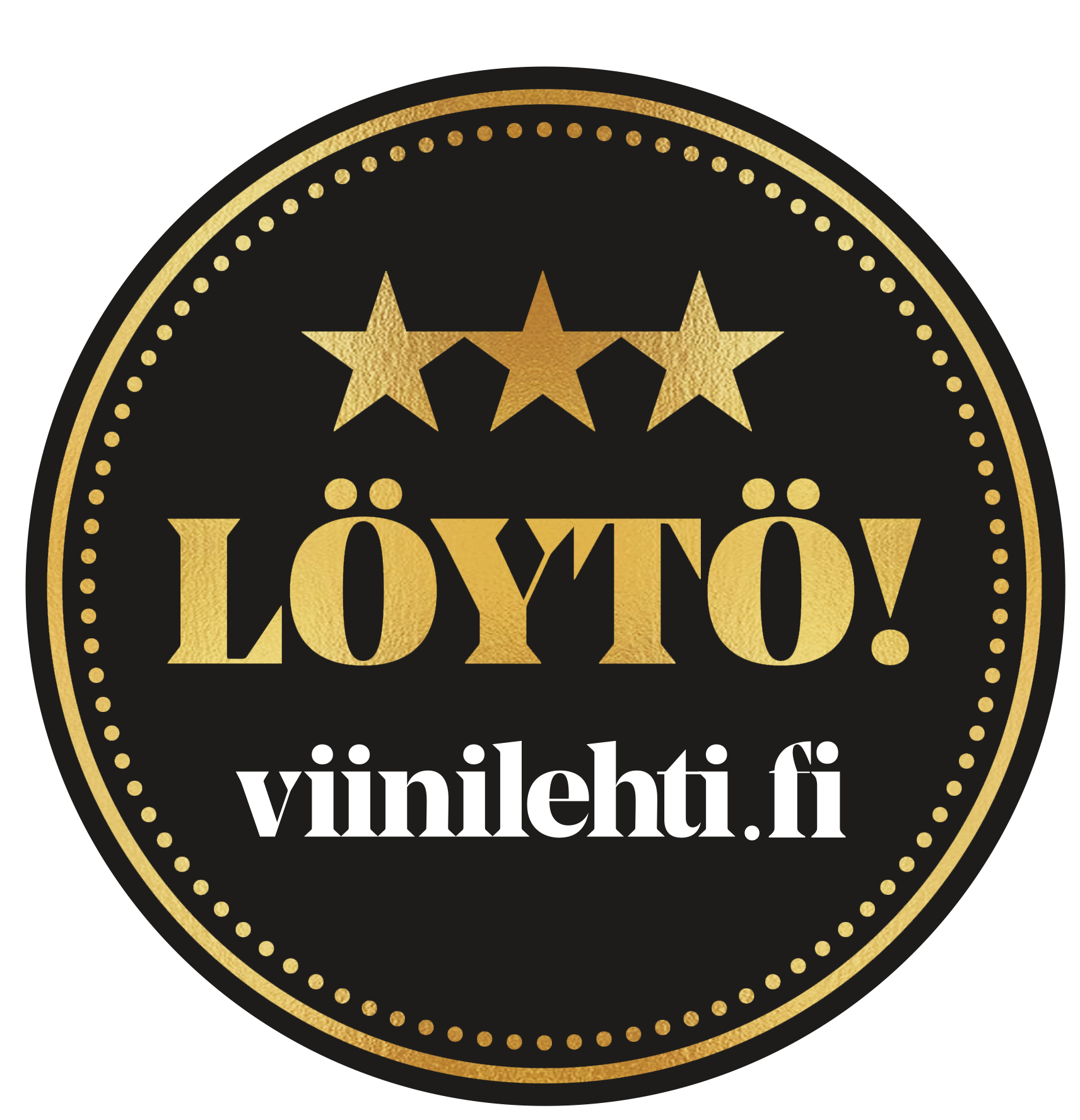 Löytö 3 icon