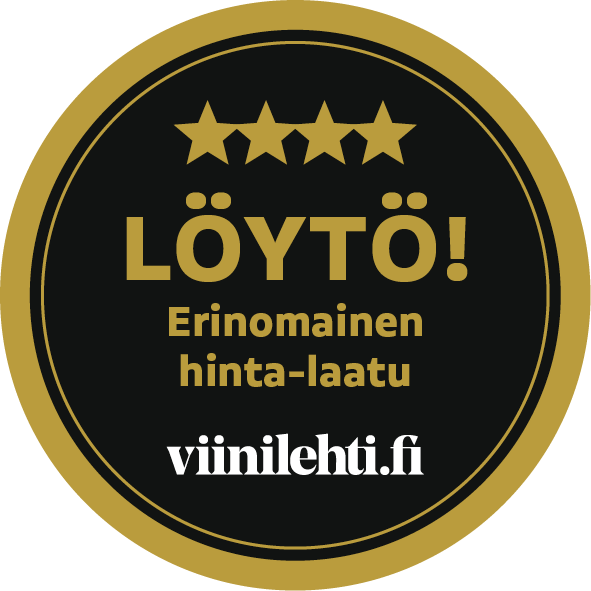 Löytö 4 icon