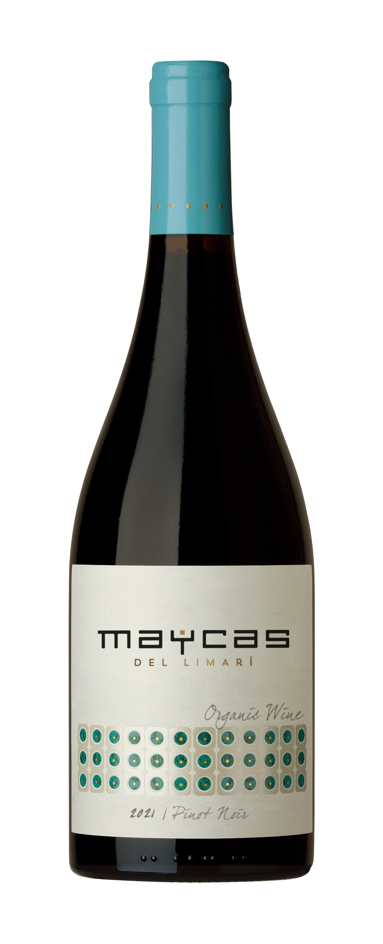 Maycas del Limari Pinot Noir