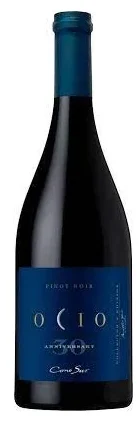 Cono Sur Ocio 30 Anniversary
