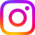 Instagram icon